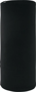 ZANheadgear Motley Tube sportflex