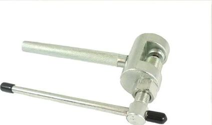 TMV Chainbreaker Unbreakable
