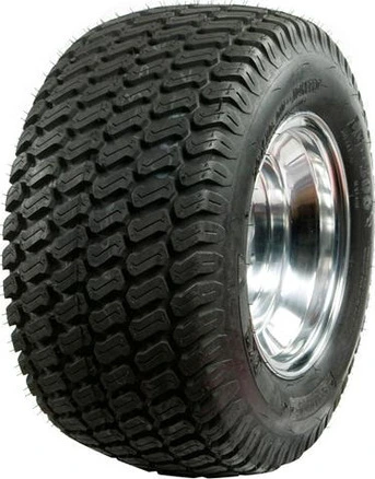 Шина 20 x 8.00 - 10, TL 4-pr, LG306