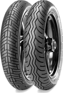 Lasertec™ Tire
