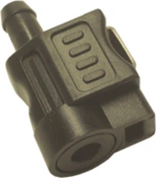 Quick Connector Honda 3/8" (9.5mm)
