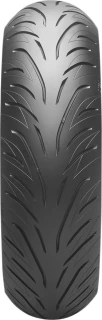 Battlax T31 Tire