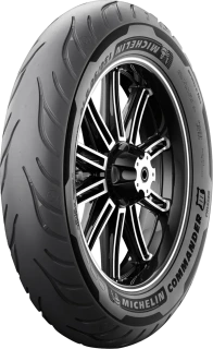 Commander III Cruiser Tire