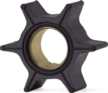 Sea-X impeller Mercury/Mariner 30-70HP