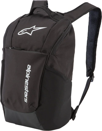 Alpinestars Backpack Defcon v2 Black 14L