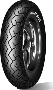 Dunlop K425 140/90-15 70S TT
