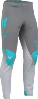 Sportmode Geo Pants