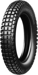 Michelin Trial Light 120/100 R 18 M/C 68M TL Re