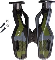 Leatt Thoracic Pack 4.5 2023