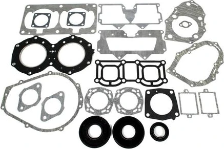 SBT Gasketkit Yamaha