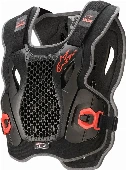 ROOST GUARD BIO ACTION M/L