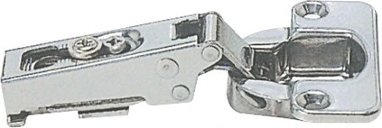 spring hinge 15/19 94x54