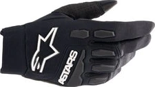 Alpinestars Glove Full Bore XT