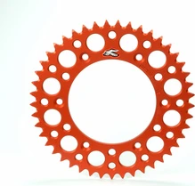 Renthal Rear Sprocket SX50 14- 36t