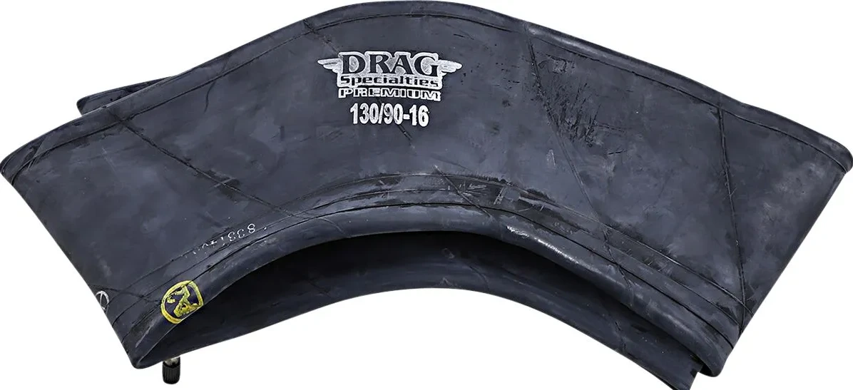 TUBE DRAG 130/90-16SMV