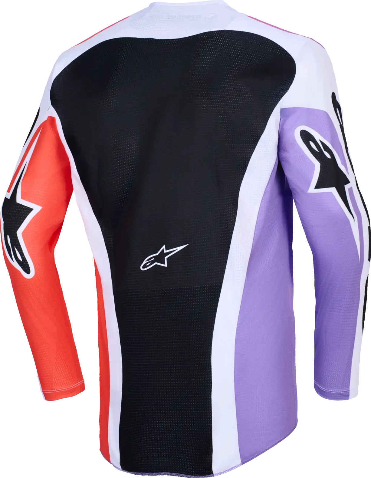 JERSEY RACER AIR PORTL MULTI L