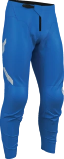 Ridemode Menace Pants