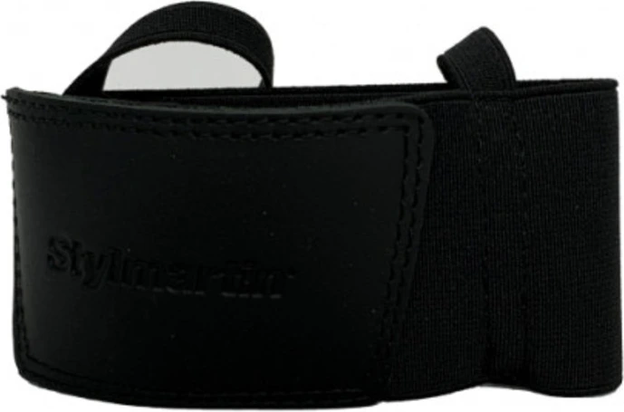 Stylmartin shift gear protection Black, Size 3 44-47