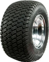 Riepas 20 x 8.00 - 10