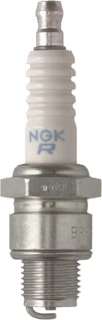NGK, süüteküünlad