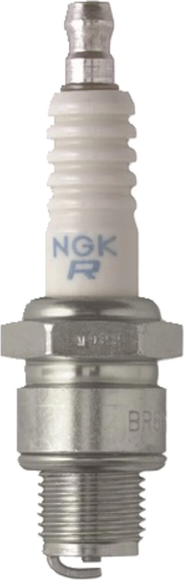 NGK, uždegimo žvakė BR7HS