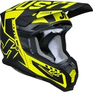 Just1 Helmet J-22 F Falcon