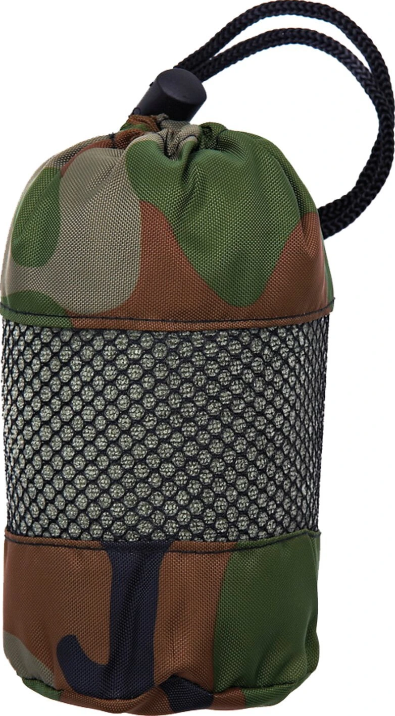 Fostex microfiber towel 80 x 40cm