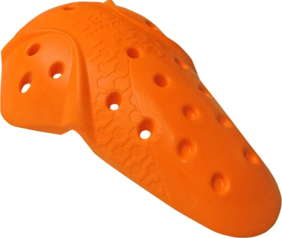 GUARD D3O T5 Pro Knee