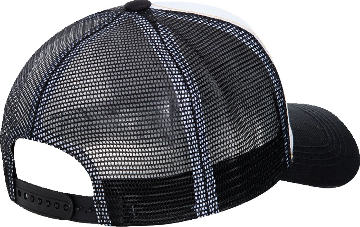 Von Dutch Eyes baseball cap