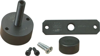 Big Twin Cam Seal Tool