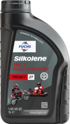 Silkolene Pro 2 (10)