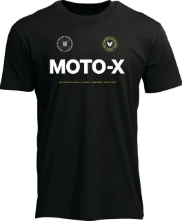 Core T-Shirt