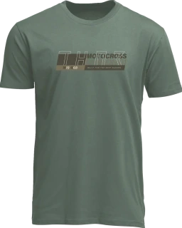 Converge T-Shirt