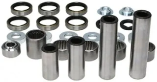 SWINGARM LINKAGE BEARING KIT BETA XTRAINER 05-24
