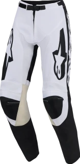 ALPINESTARS Racer Riway