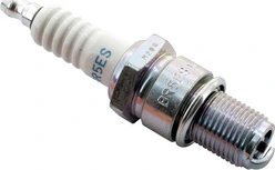 NGK süüteküünal BR5ES