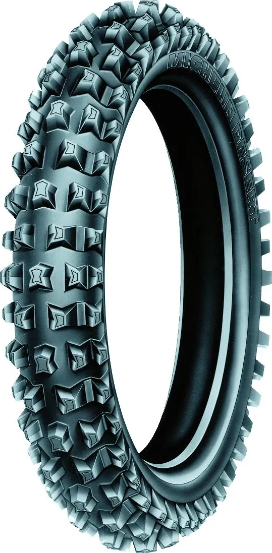 DESERT RACE 140/80 - 18 M/C 70R R TT