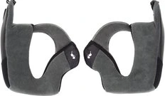 Sena Cheekpad Impulse