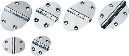 hinge 35x51mm 1.5mm screws