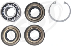 SBT Driveline Kit Yamaha