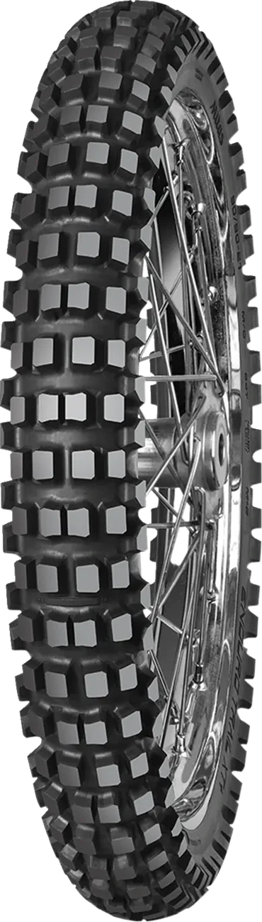 ENDURO TRAIL XT+ DAKAR 90/100-21 57H FR (20/80 E-09)