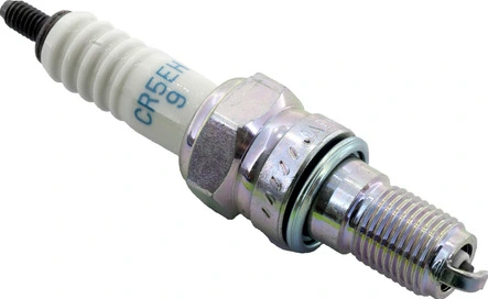 NGK süüteküünal CR5EH-9