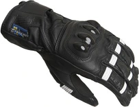 Lindstrands Glove Backa