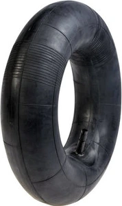 Deli Tube, 15 x 6.00 - 6 TR-13 (taisns)