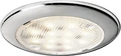 Procion AISI316 ceiling
