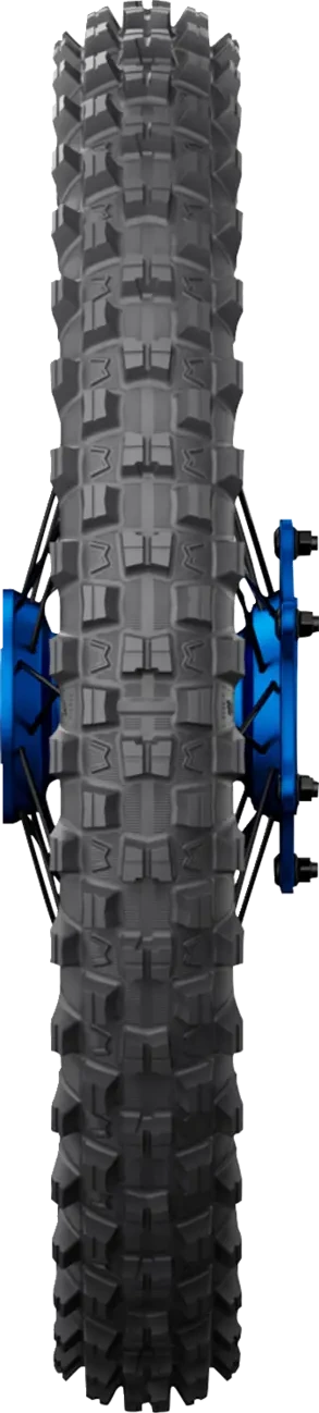 STARCROSS 5 MEDIUM 70/100 - 19 M/C 42M F TT