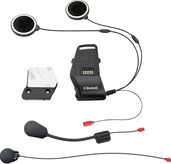 Sena 10S Helmet Clamp Kit