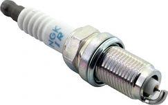 NGK sparkplug IZFR6K-11E