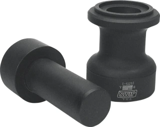 Crankshaft Bearing Tool