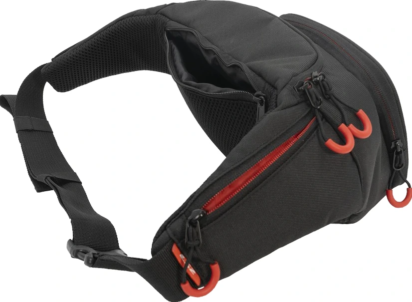 LS2 FREEDOM 3L WAIST BAG
